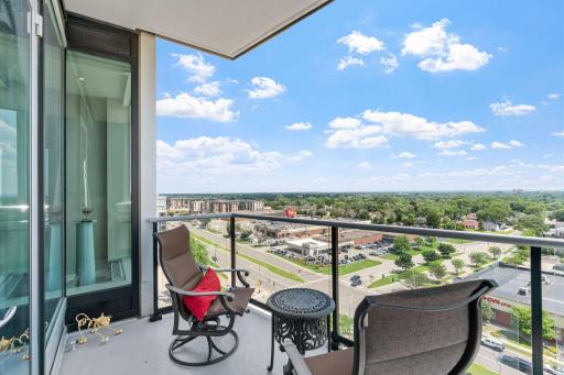 3209 Galleria, 1108, Minneapolis, MN 55435