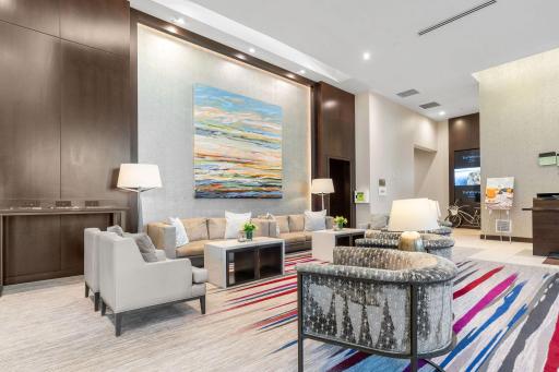 3209 Galleria, 1108, Minneapolis, MN 55435