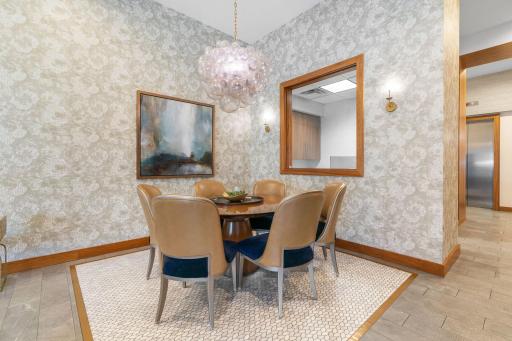 3209 Galleria, 1108, Minneapolis, MN 55435