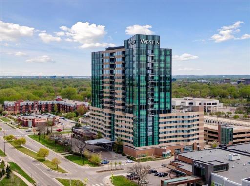 3209 Galleria, 1108, Minneapolis, MN 55435