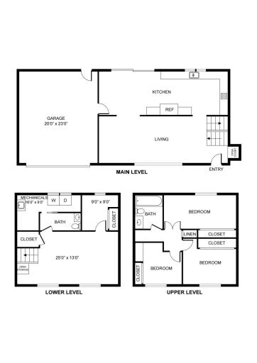 12249 Floor plan.jpg
