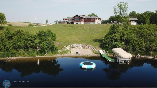 26097 156th Avenue S, Barnesville, MN 56514
