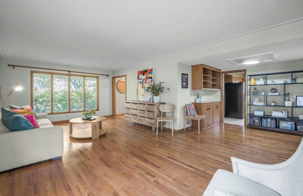 Great built-ins