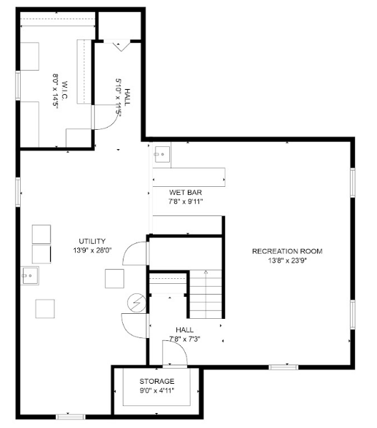 basement floorplan.png