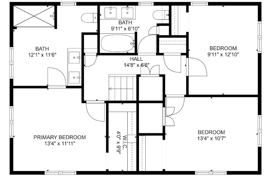 2nd story floorplan.png