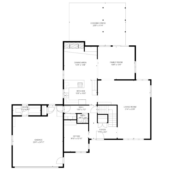 1st floor.png