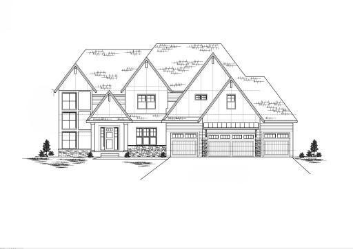 16549 48th Court N, Minneapolis, MN 55446