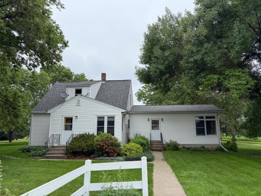 31678 Liberty Avenue, Redwood Falls, MN 56283