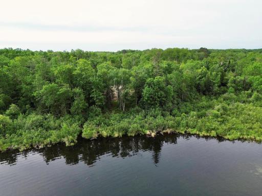7787 Agency Narrows Drive NW, Walker, MN 56484