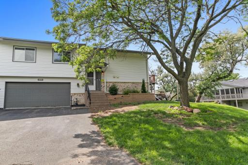 3576 Avon Court, Saint Paul, MN 55125
