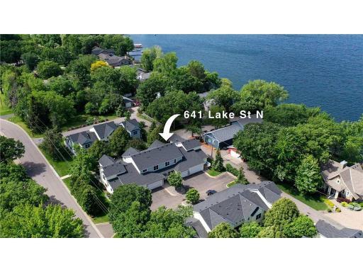 641 Lake Street N, Big Lake, MN 55309