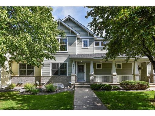 641 Lake Street N, Big Lake, MN 55309
