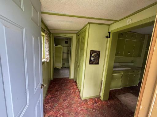 92354 Lake 12 Road, Sturgeon Lake, MN 55783