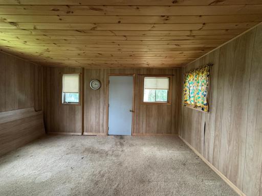 92354 Lake 12 Road, Sturgeon Lake, MN 55783