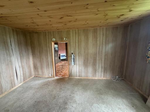 92354 Lake 12 Road, Sturgeon Lake, MN 55783