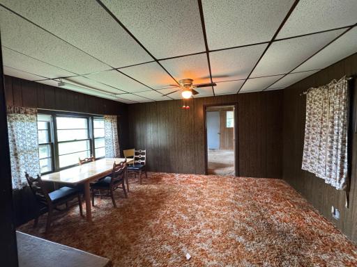 92354 Lake 12 Road, Sturgeon Lake, MN 55783