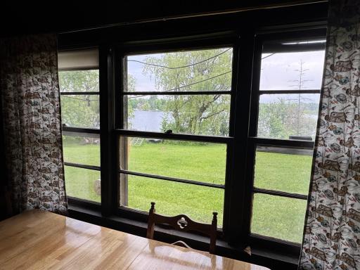92354 Lake 12 Road, Sturgeon Lake, MN 55783