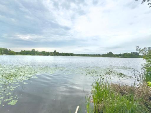 92354 Lake 12 Road, Sturgeon Lake, MN 55783