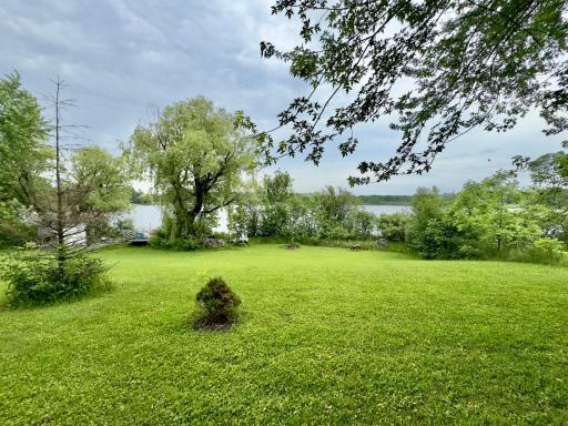 92354 Lake 12 Road, Sturgeon Lake, MN 55783