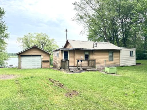 92354 Lake 12 Road, Sturgeon Lake, MN 55783