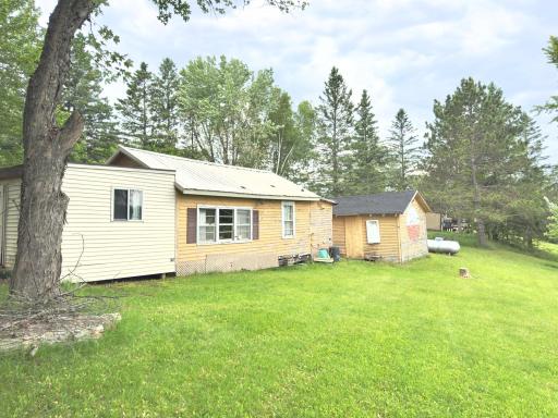 92354 Lake 12 Road, Sturgeon Lake, MN 55783