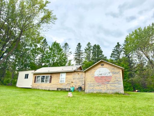 92354 Lake 12 Road, Sturgeon Lake, MN 55783