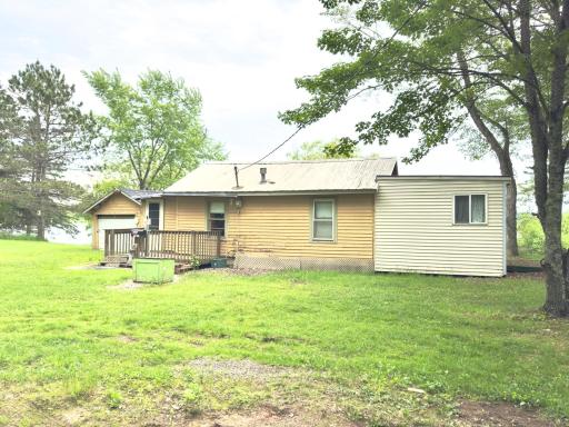 92354 Lake 12 Road, Sturgeon Lake, MN 55783