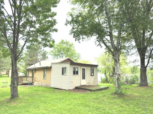 92354 Lake 12 Road, Sturgeon Lake, MN 55783