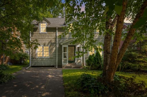 5629 Bloomington Avenue, Minneapolis, MN 55417