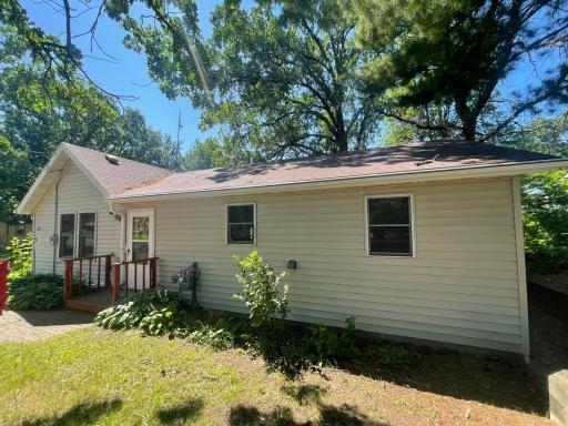 205 Miltona Avenue, Miltona, MN 56354