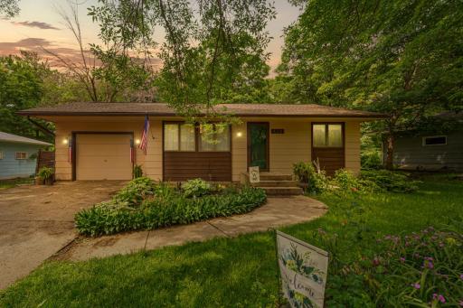 416 Livingston Court, Northfield, MN 55057