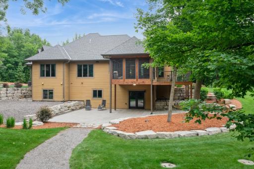 8271 Barton Avenue NW, Buffalo, MN 55313
