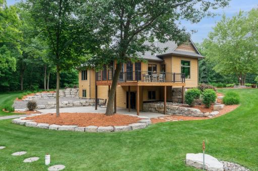 8271 Barton Avenue NW, Buffalo, MN 55313