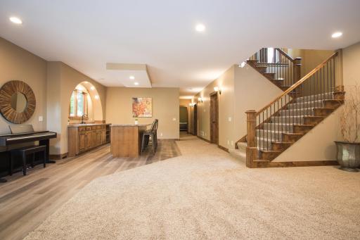 8271 Barton Avenue NW, Buffalo, MN 55313