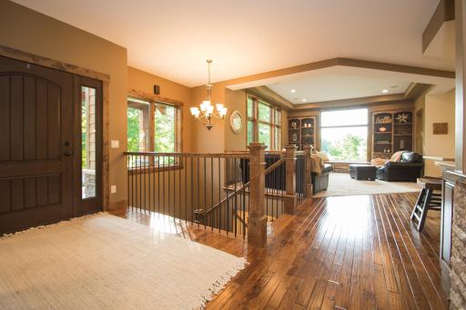 8271 Barton Avenue NW, Buffalo, MN 55313