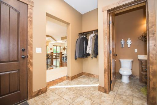 8271 Barton Avenue NW, Buffalo, MN 55313