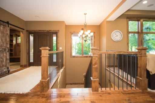 8271 Barton Avenue NW, Buffalo, MN 55313