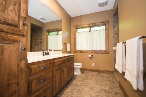 8271 Barton Avenue NW, Buffalo, MN 55313