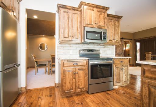 8271 Barton Avenue NW, Buffalo, MN 55313