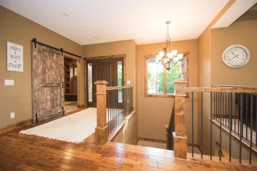8271 Barton Avenue NW, Buffalo, MN 55313