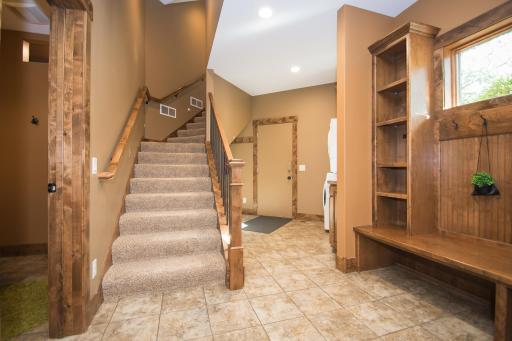8271 Barton Avenue NW, Buffalo, MN 55313