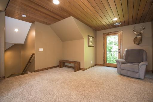 8271 Barton Avenue NW, Buffalo, MN 55313