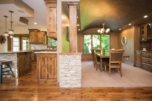 8271 Barton Avenue NW, Buffalo, MN 55313