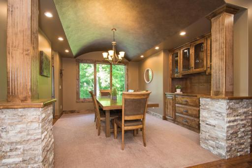 8271 Barton Avenue NW, Buffalo, MN 55313