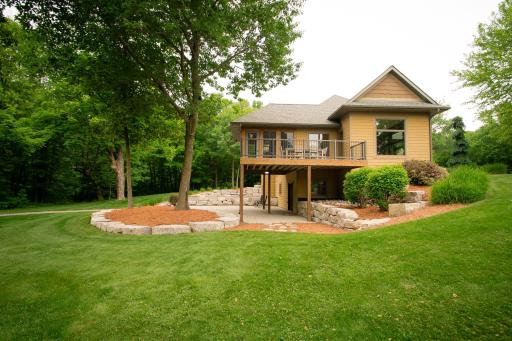 8271 Barton Avenue NW, Buffalo, MN 55313