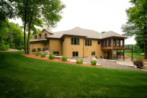 8271 Barton Avenue NW, Buffalo, MN 55313