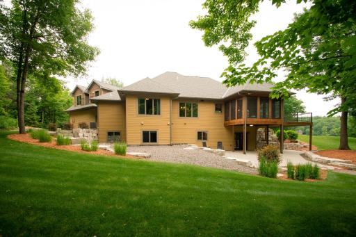 8271 Barton Avenue NW, Buffalo, MN 55313