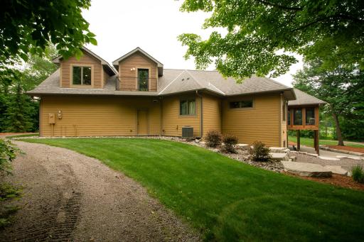 8271 Barton Avenue NW, Buffalo, MN 55313