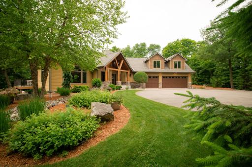 8271 Barton Avenue NW, Buffalo, MN 55313