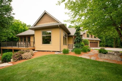 8271 Barton Avenue NW, Buffalo, MN 55313